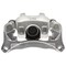Raybestos Toyota Avalon 00-05 Semi Loaded Cal, Frc11261N FRC11261N - alternate 4